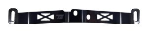 Subaru WRX STI Horn Bracket - Torque Solution - Hella - `15-`27 Subaru WRX STI Horn Bracket - Torque Solution - Hella - `15-`27